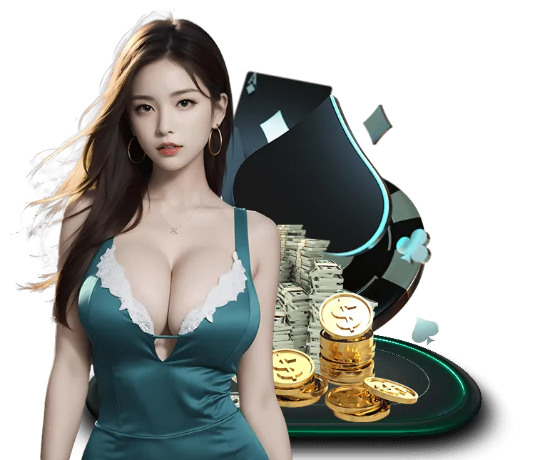 Chế độ chơi đa người Bắn cá CQ9