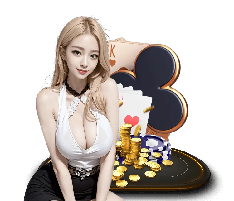 Các tựa slot game hấp dẫn từ CQ9