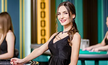 Tính năng nổi bật của game CQ9