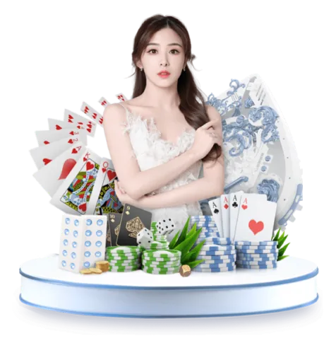 Trải nghiệm di động mượt mà